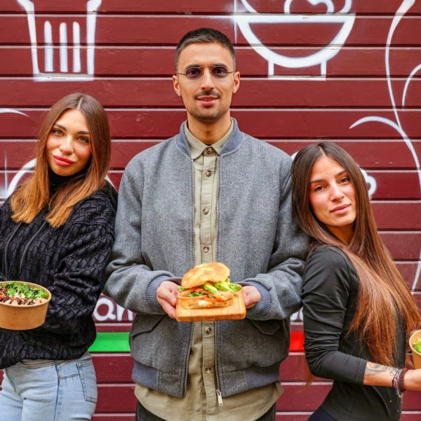 i_544e3834-4de2-4368-b4de-37231be73c80_20250414_211324_0000